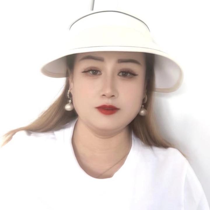 样姐