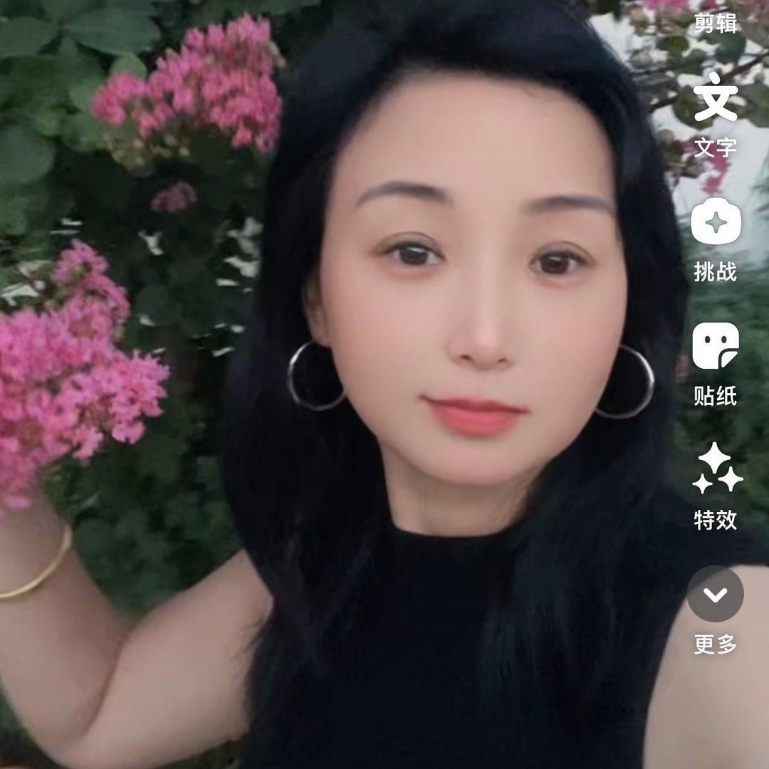小周沙发