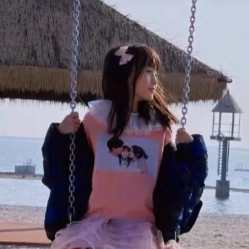 香鱼.