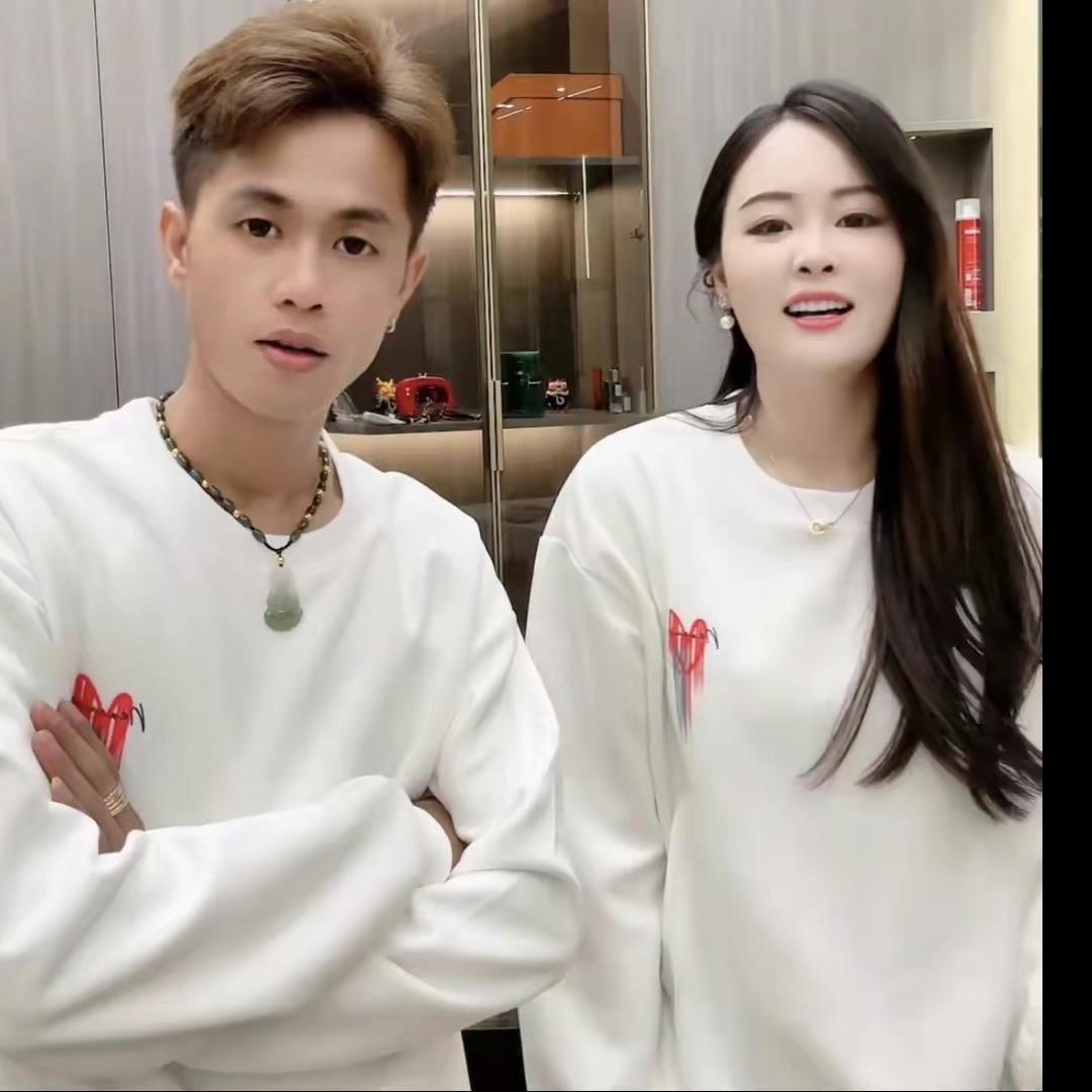 四公子💯老头好物分享