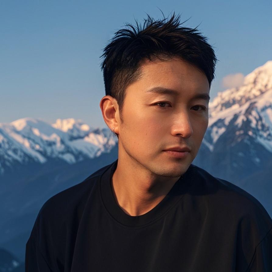 青岛蒂诺减龄烫发
