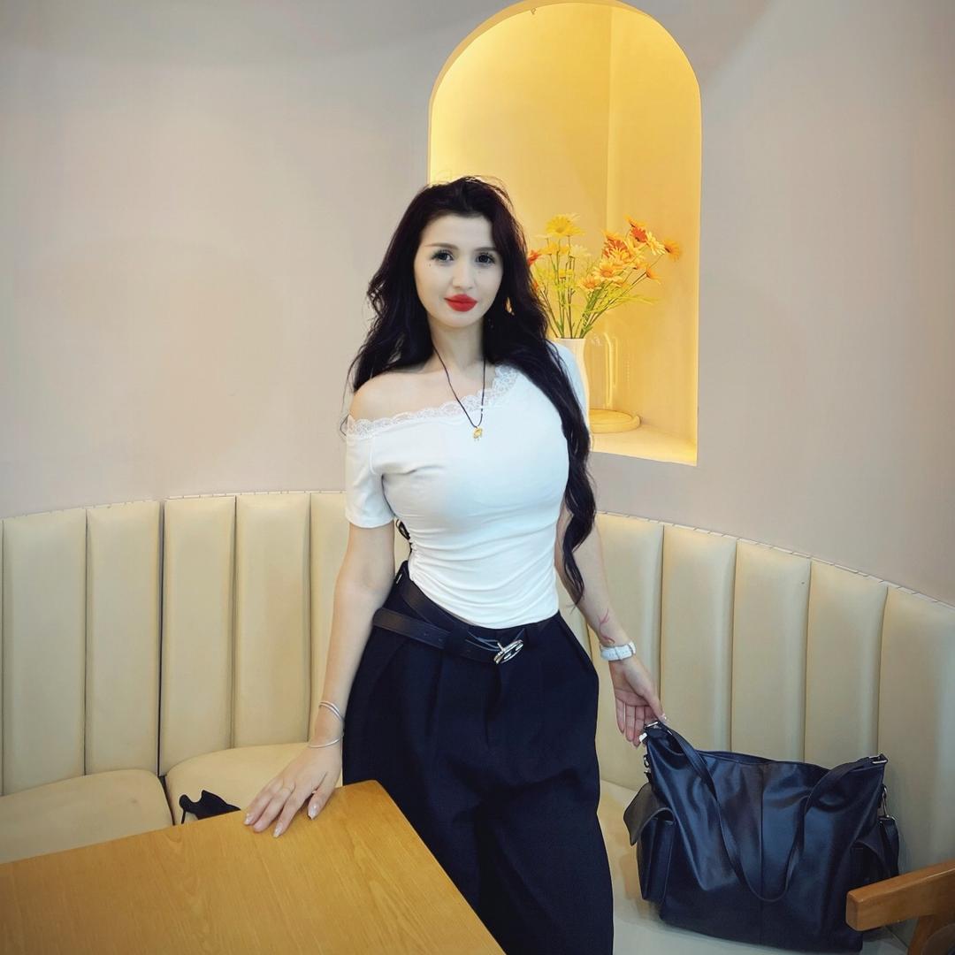 patgvl🎀（好物分享）