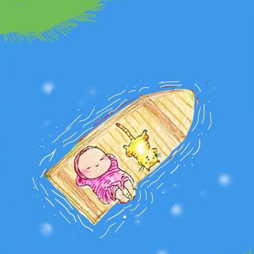 🍙岩中花述