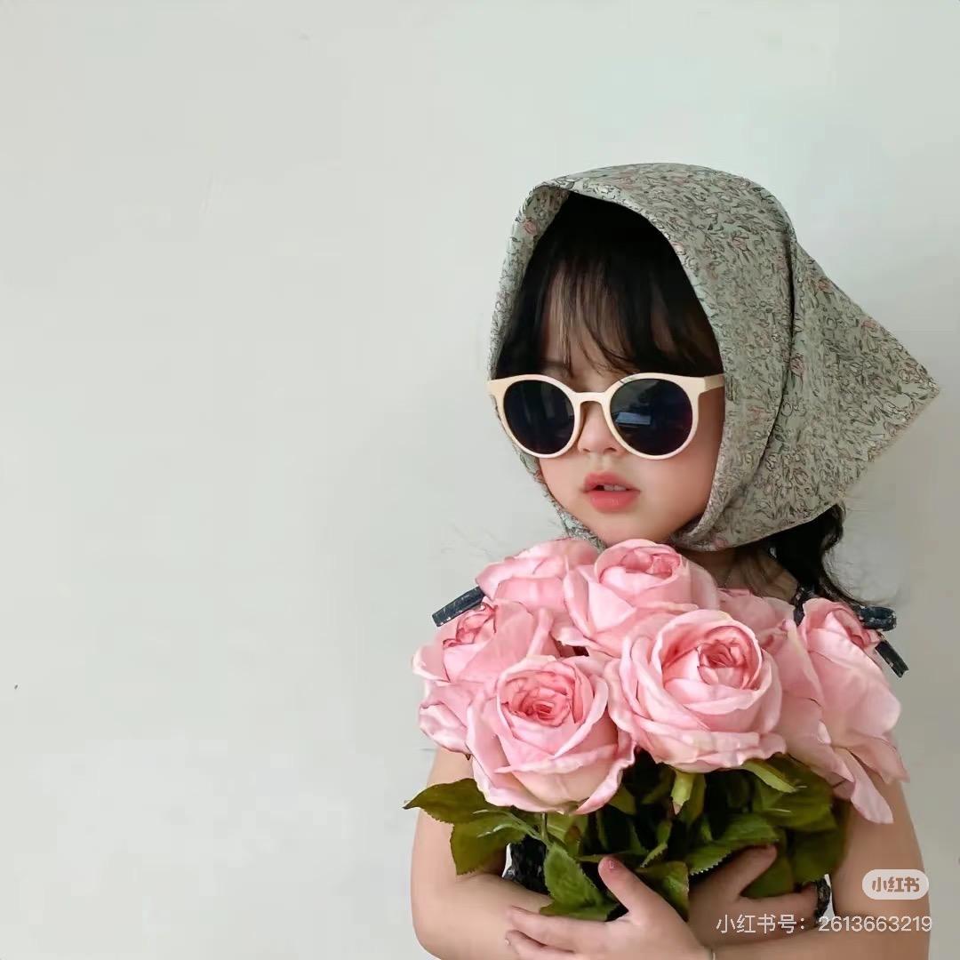 我系小凡宝