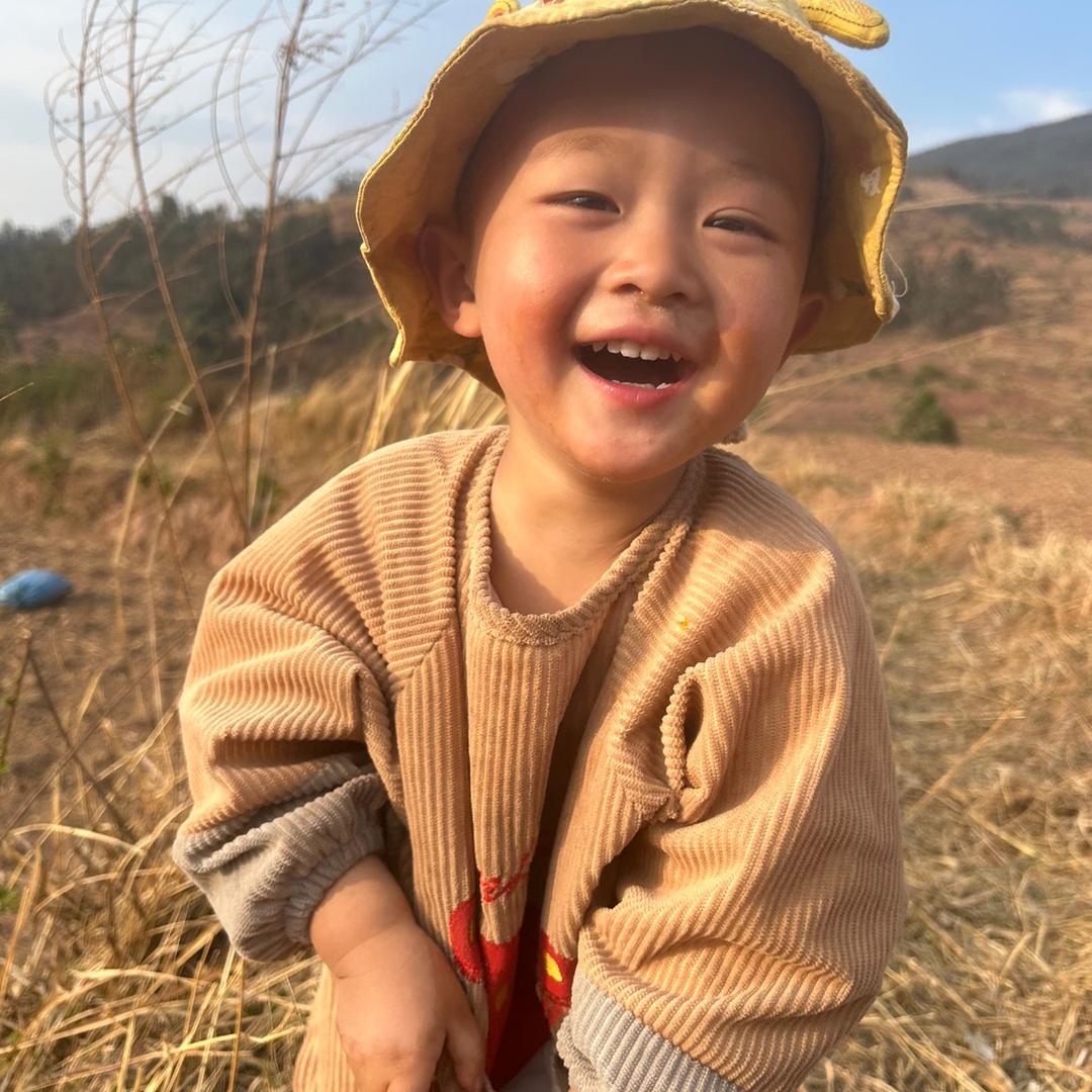 琪琪🐂看视（小号）