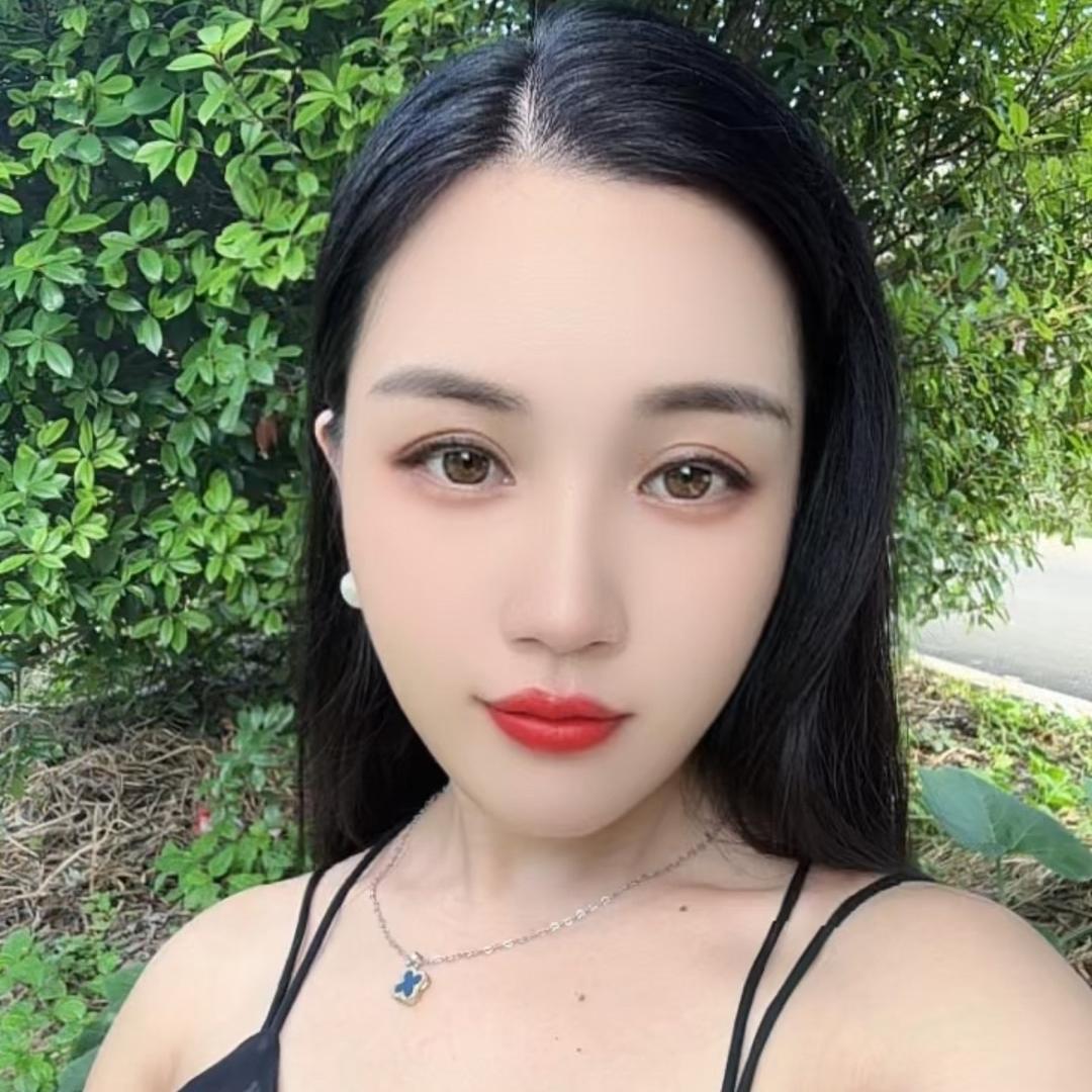 微笑💕