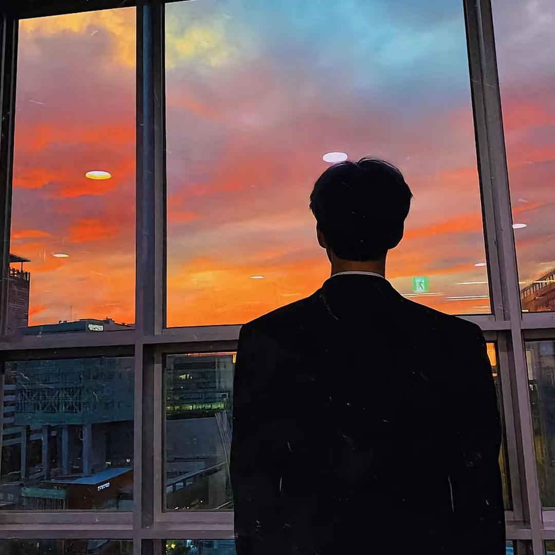 导鸽🕊️(三角洲行动)