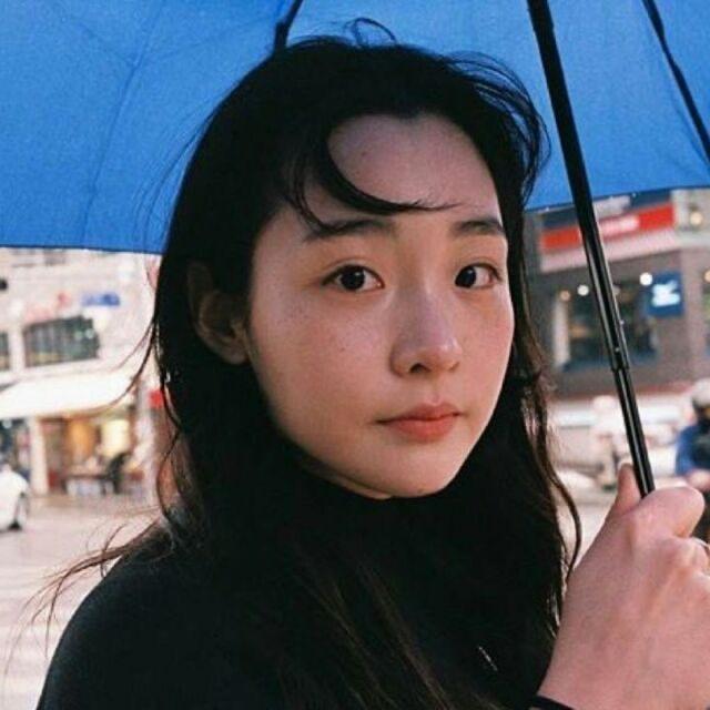 野生麦子