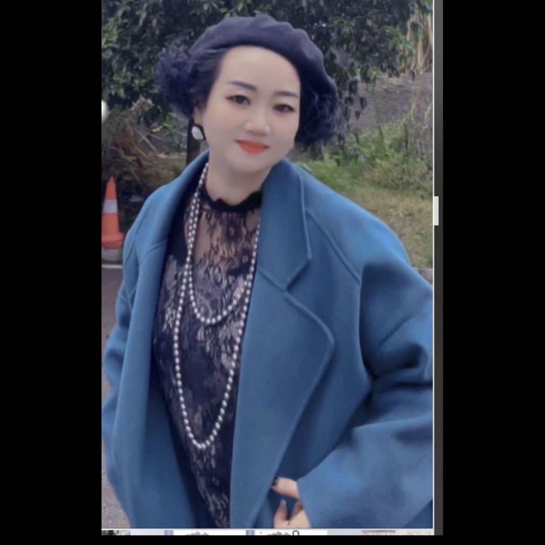 美慧❤️❤️