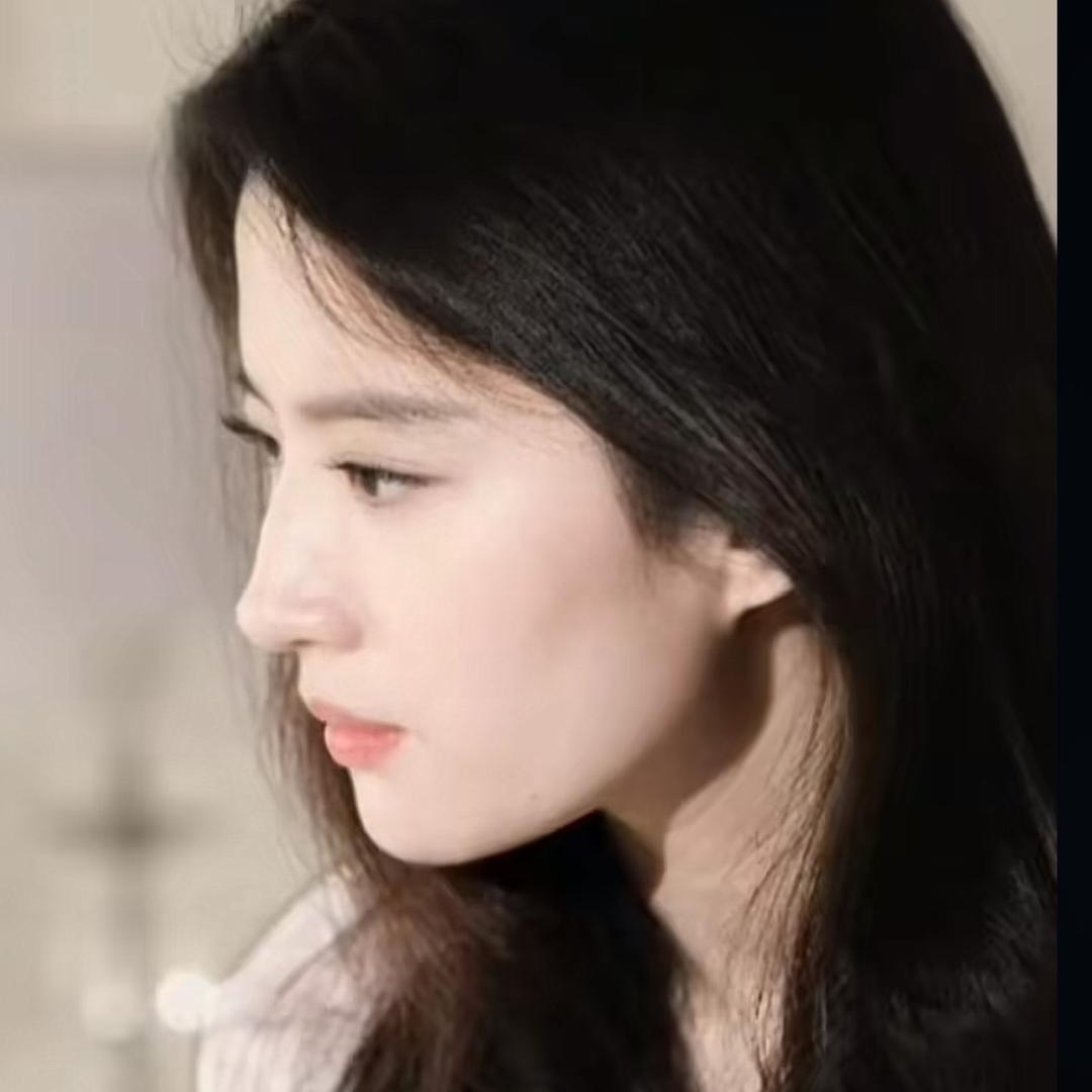 小昕
