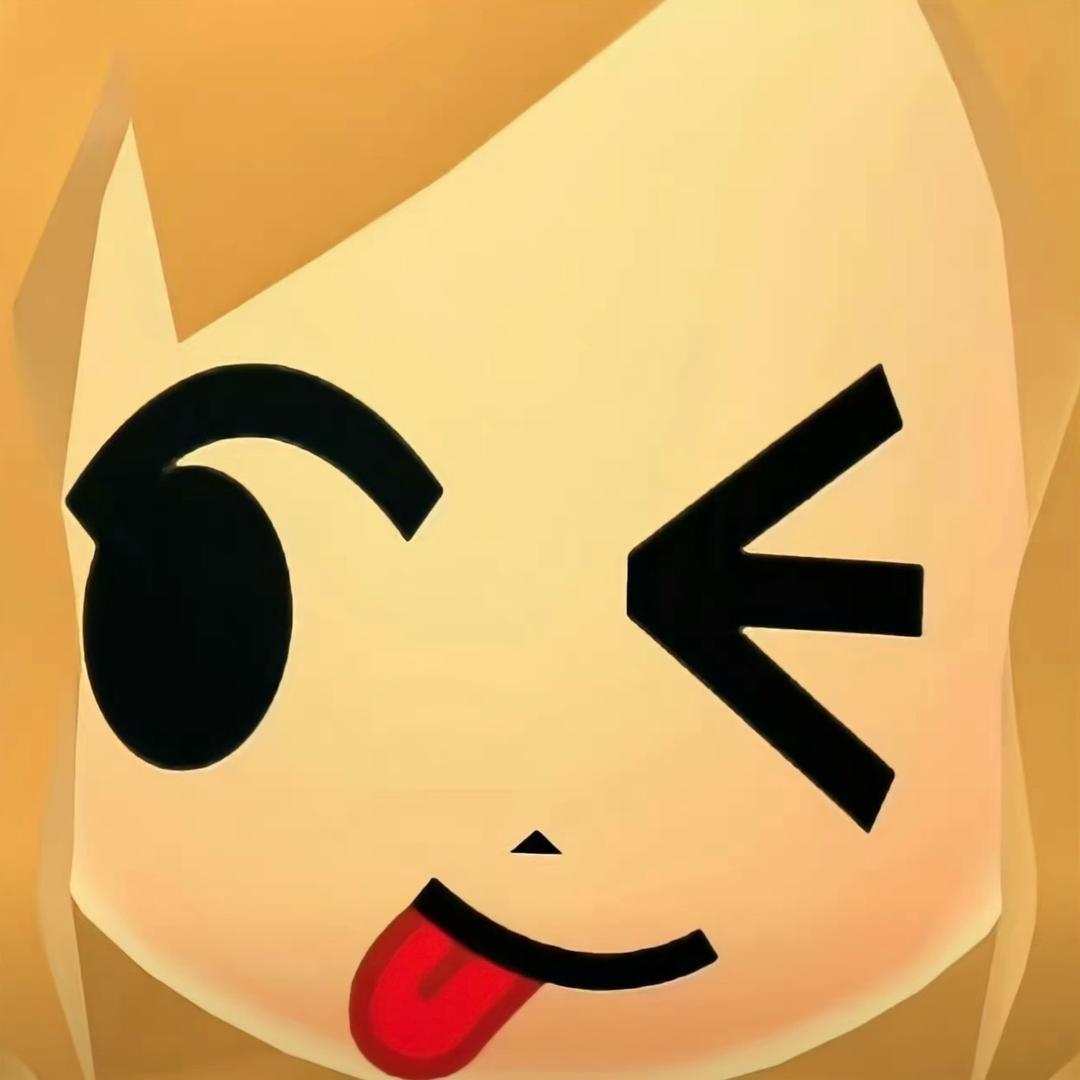 sss.