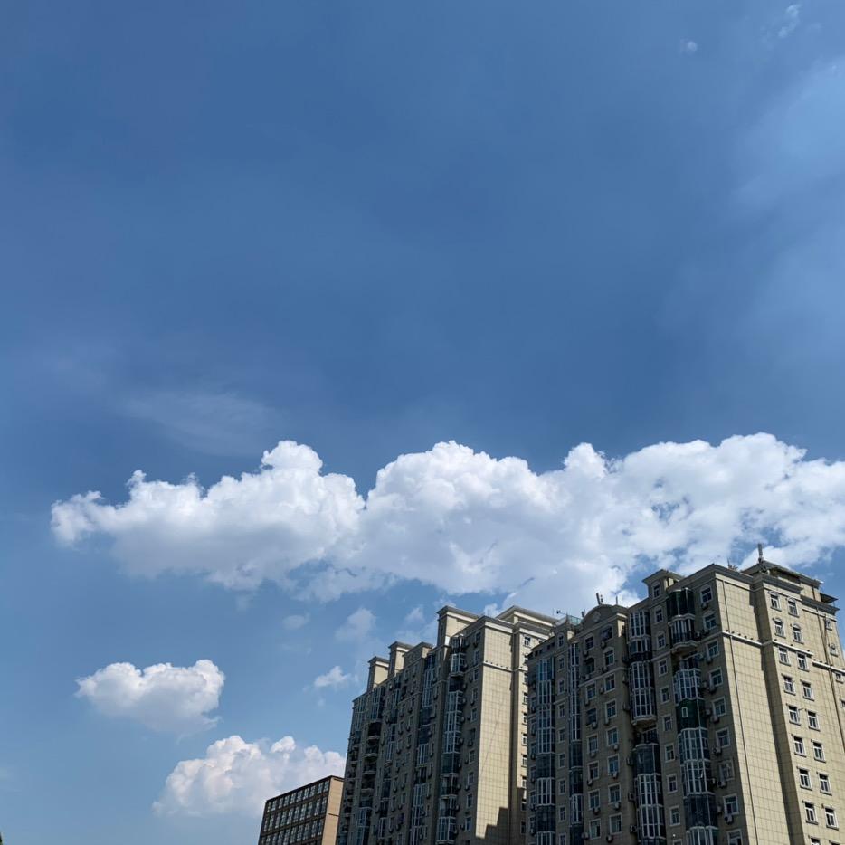 若博科技搭建