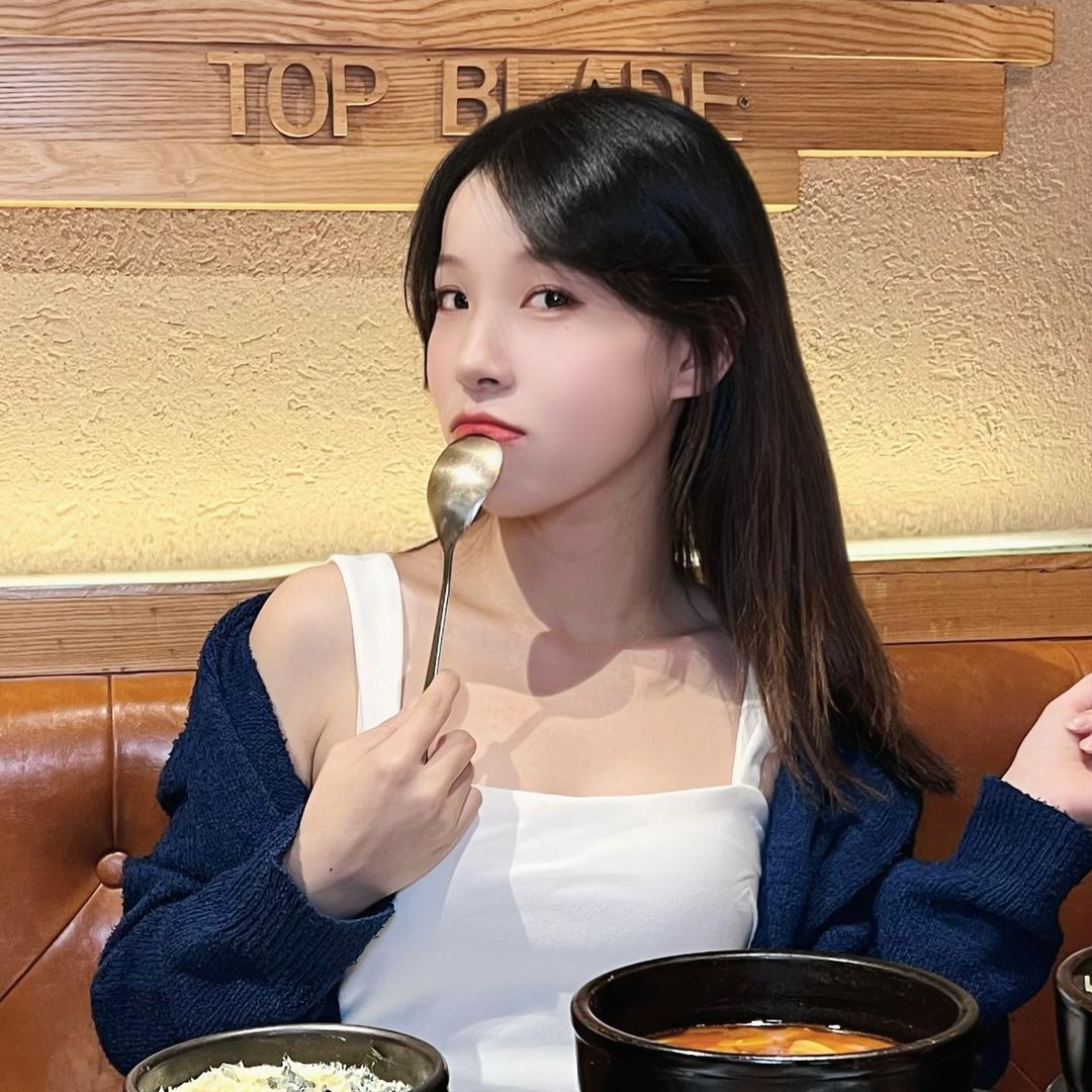 小柚子💕（发光版）