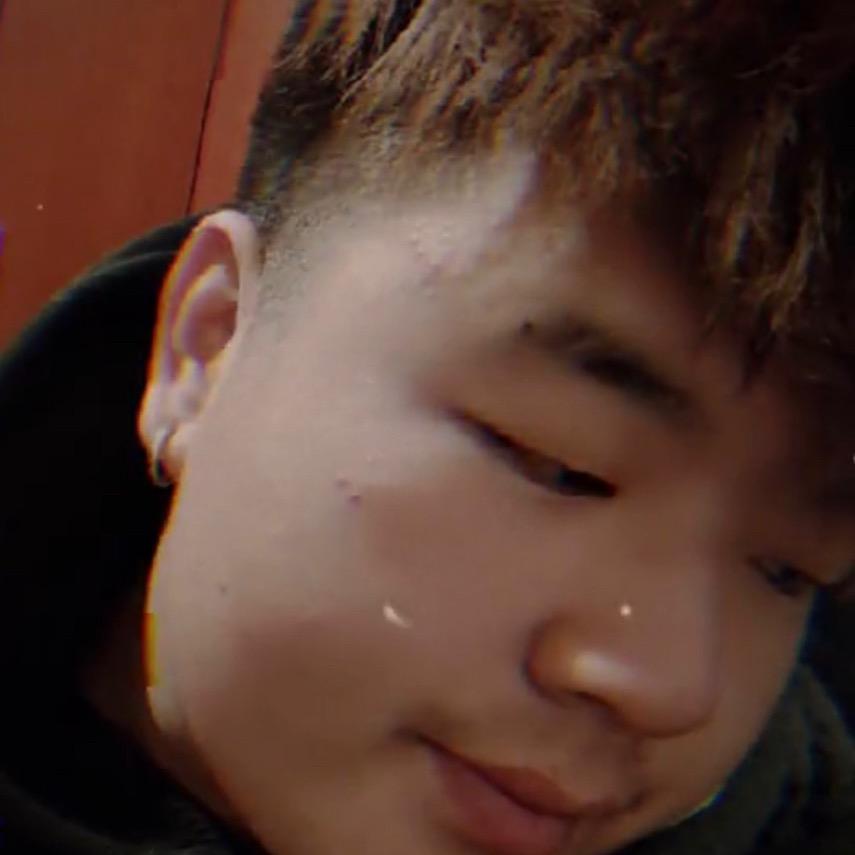 💰万万