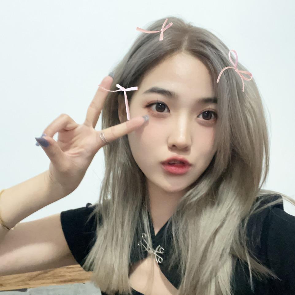 是小鹿呀🦌