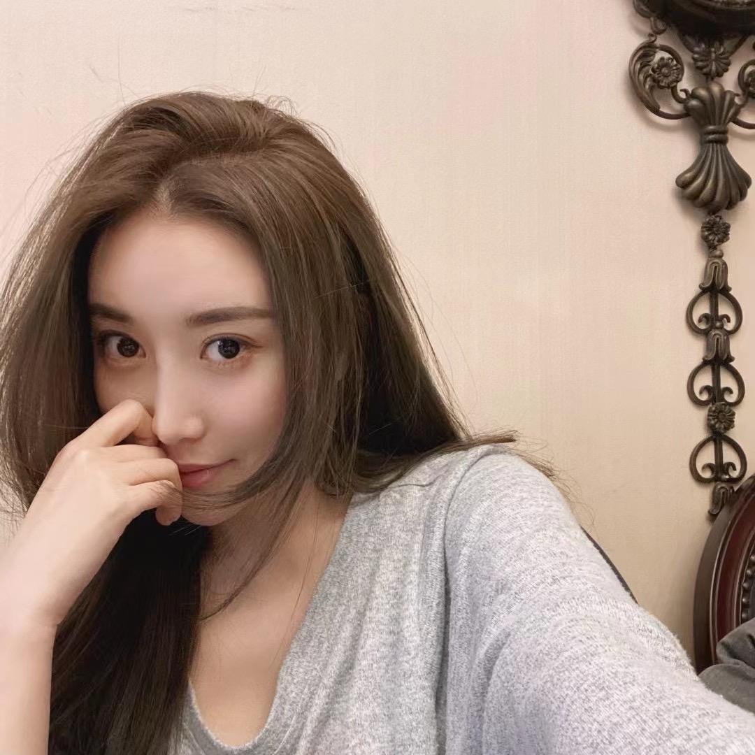 Jnn~