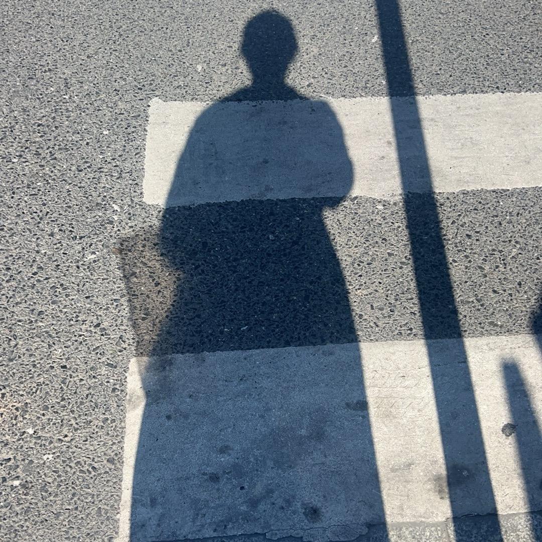 亦如初见