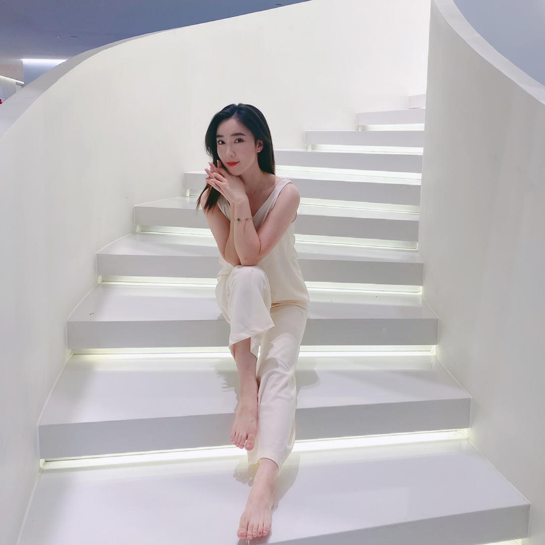 上海钰梓赢