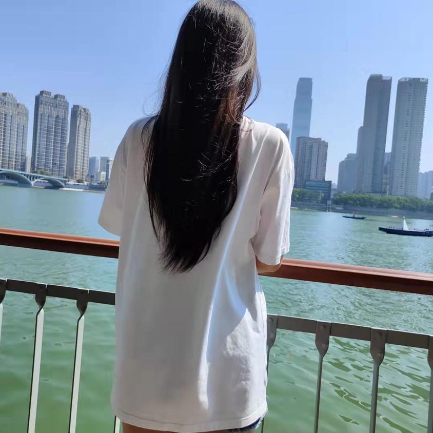 落落