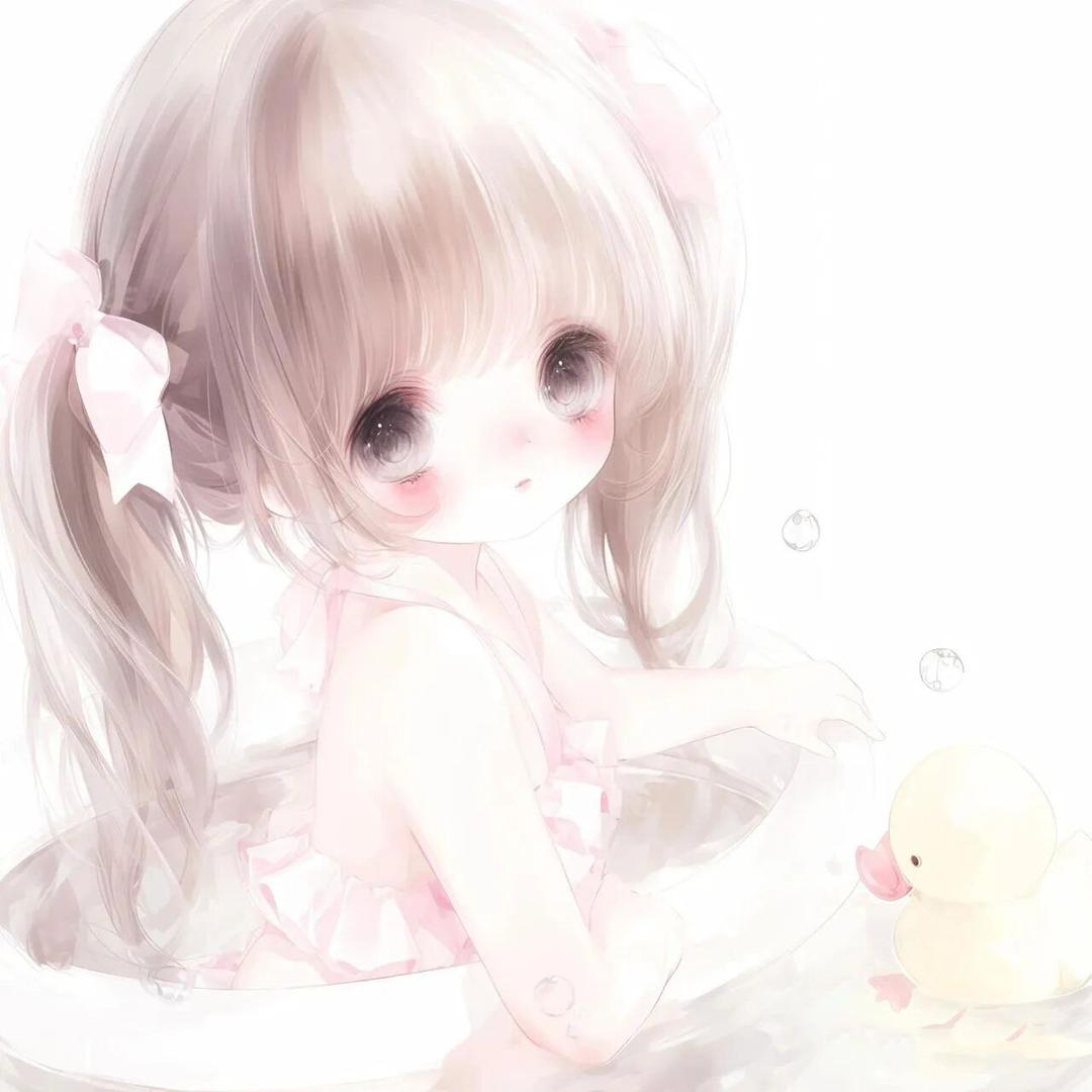 超级厉害的可可