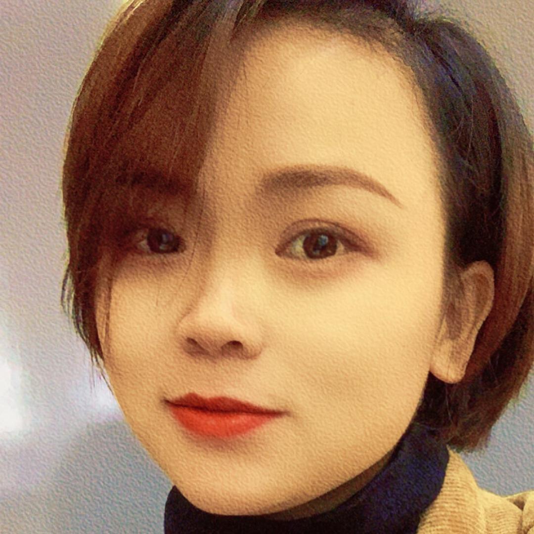 蕃小茄