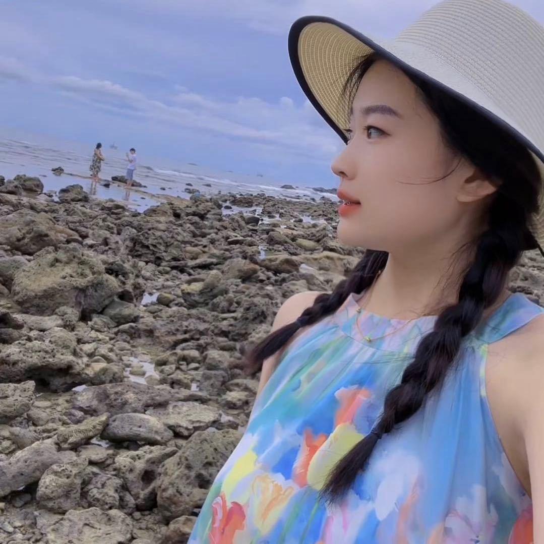 李苗苗💞湖北钢厂接单