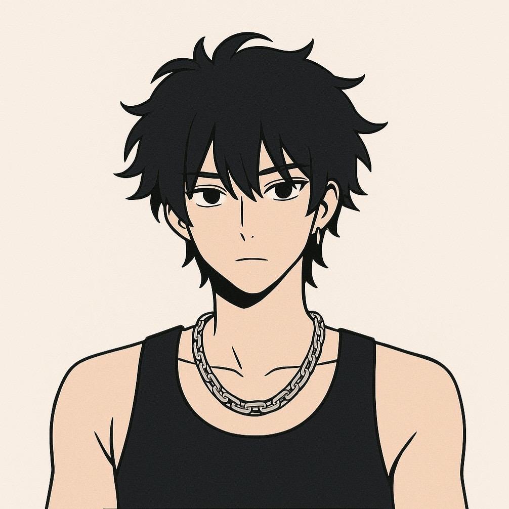联系人