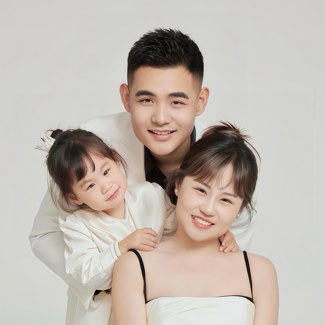 大王小顾❣️桐桐