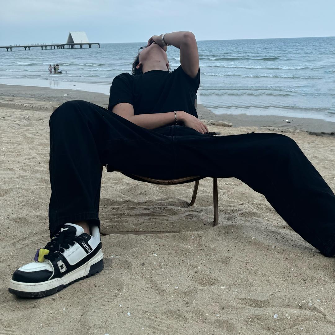 志强生活号