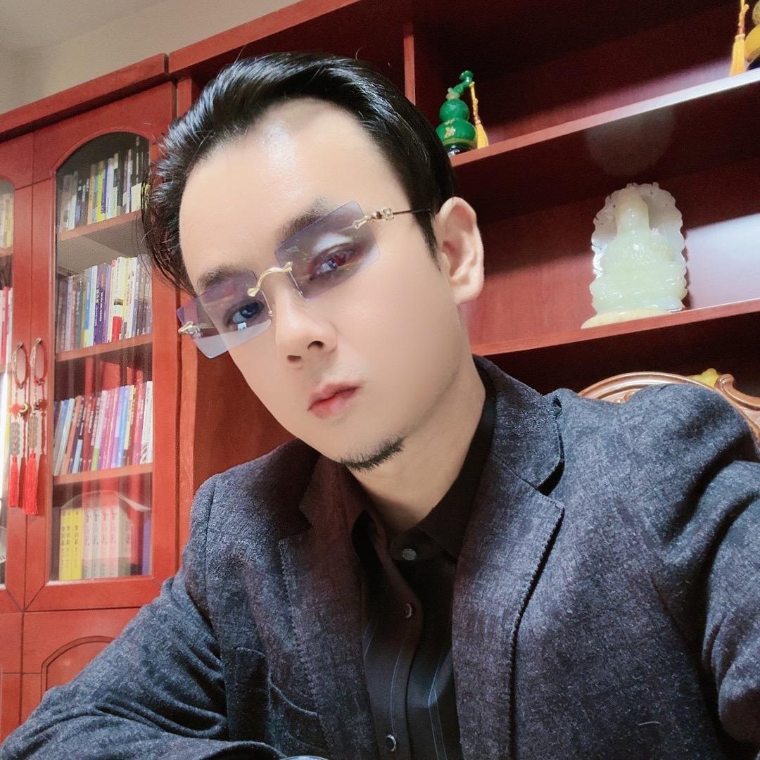 智慧369玩赚联盟