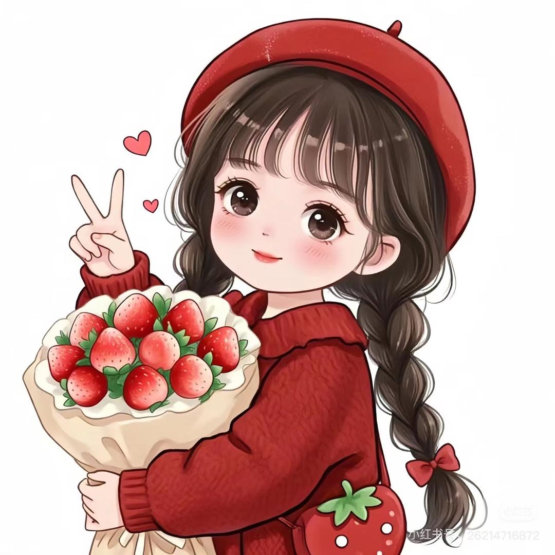 格子🍉