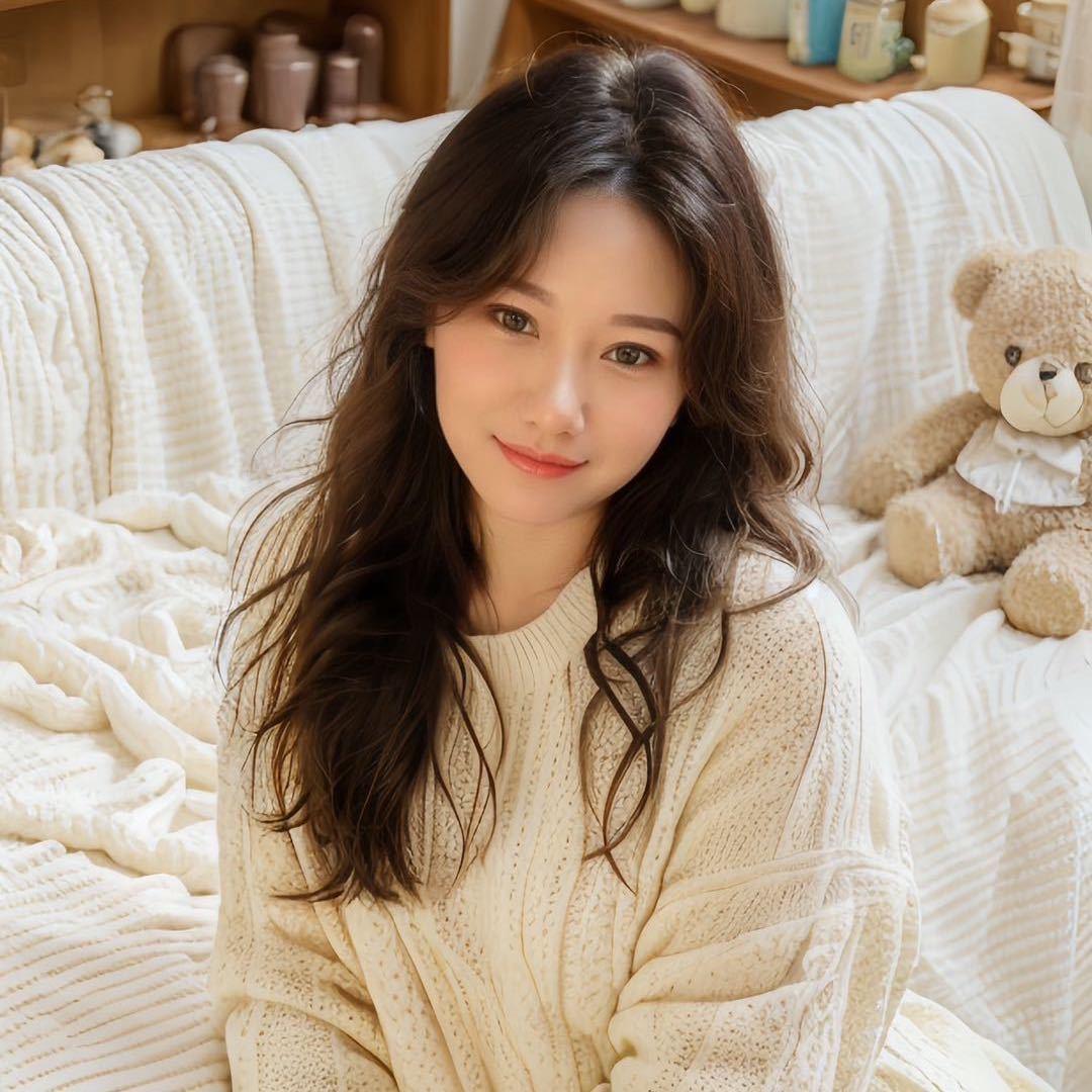 °暖心^_^ ⁶⁸⁶