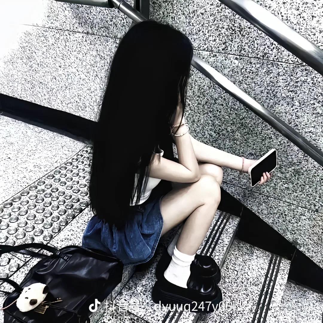 子涵