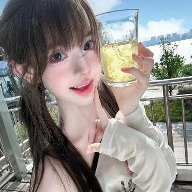 厂妹心心