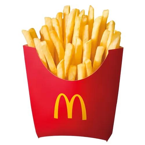 薯ััꦿ᭄条ััꦿ᭄ﻬ