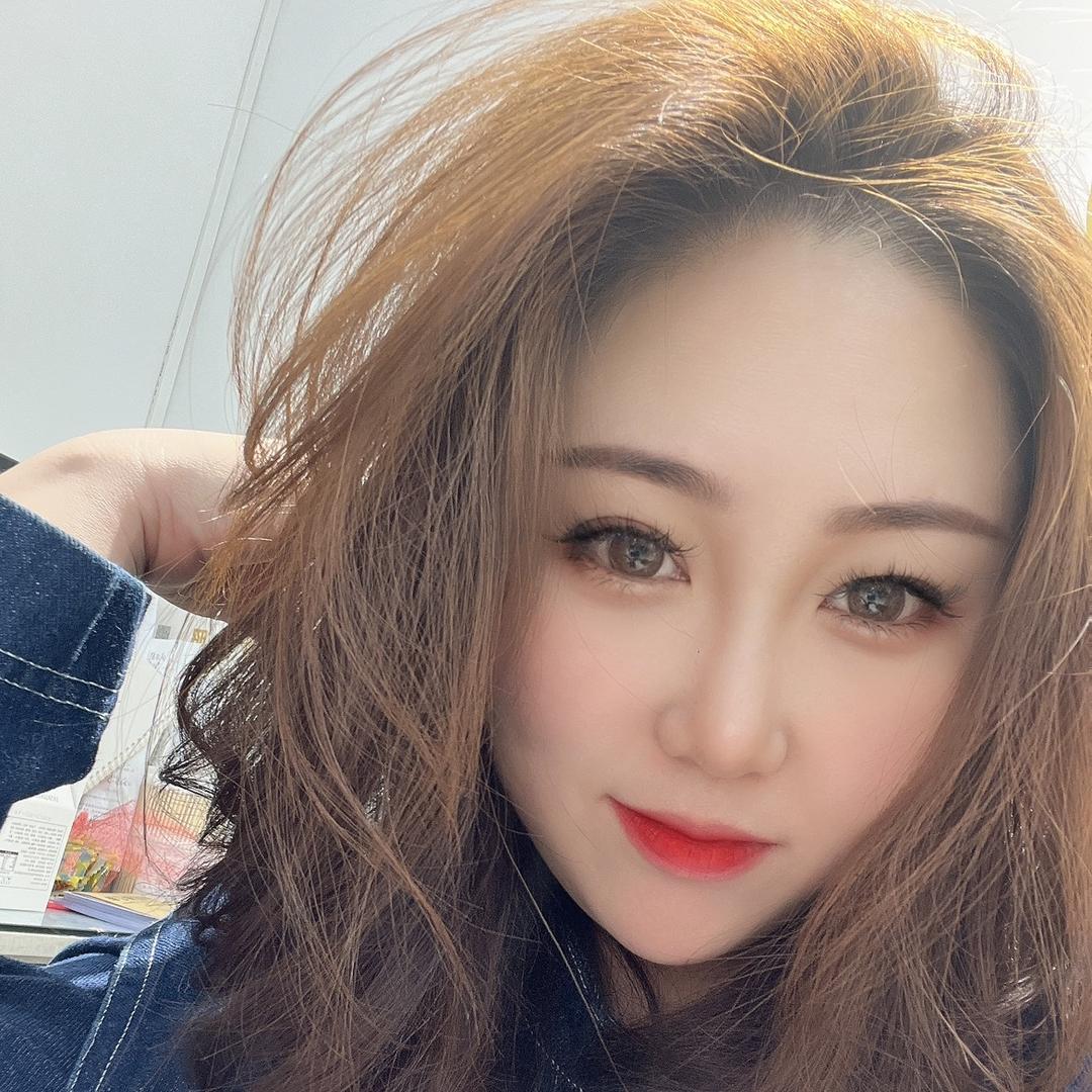 凌源一亩花田鲜花坊