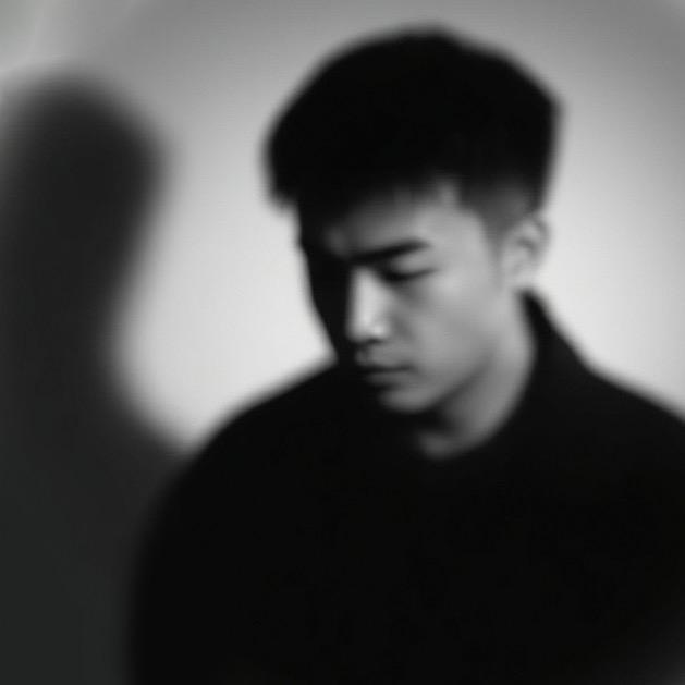 景德镇直播间搭建