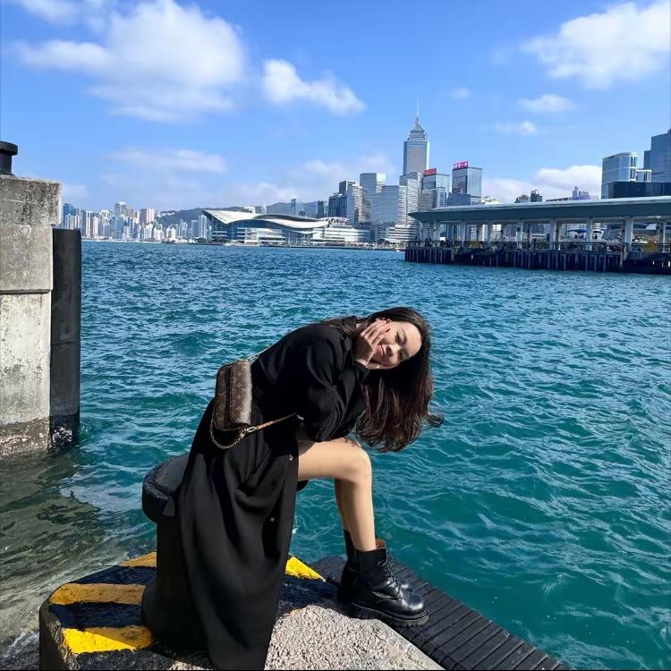 罗胖胖好物返场