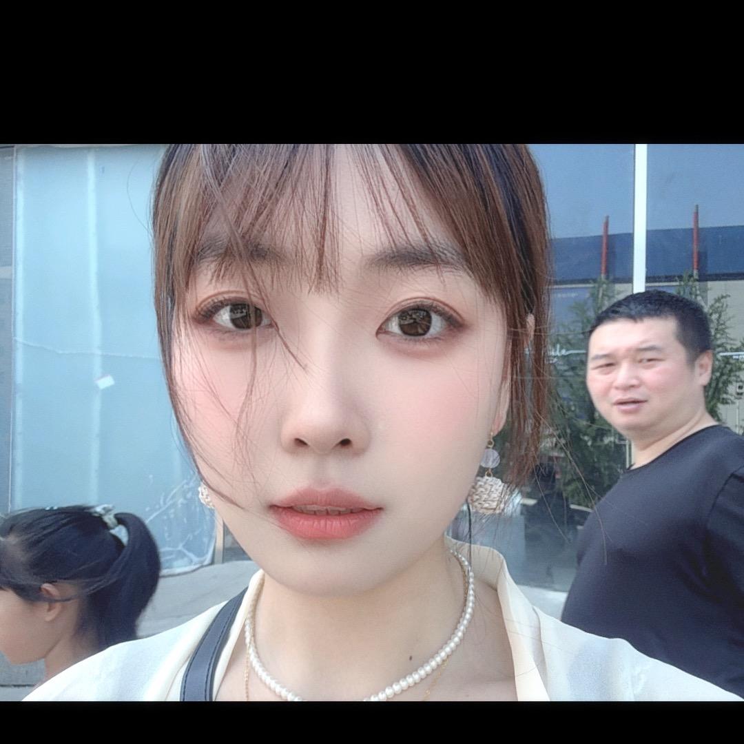 ˗ˋˏᰔᩚˎˊ˗反方向的钟⏰🎀