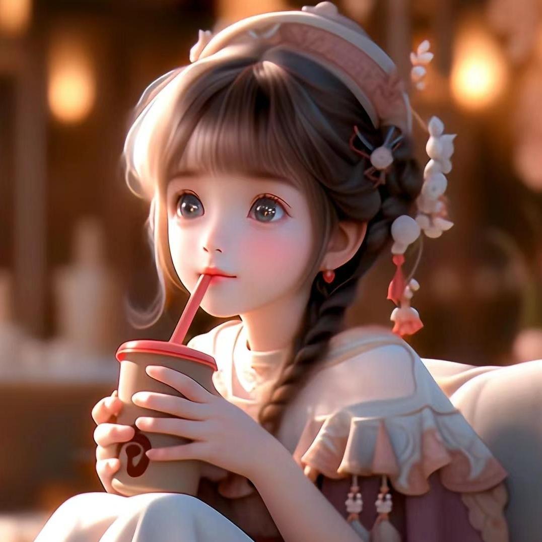 彩贝米妮