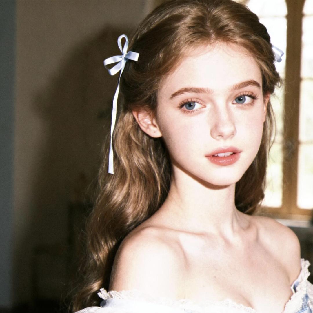 𝟒𝓮𝓿𝓮𝓻.