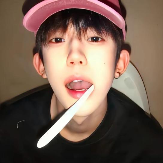 吕子乔