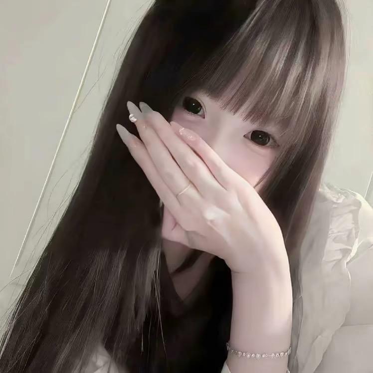 刘阳阳
