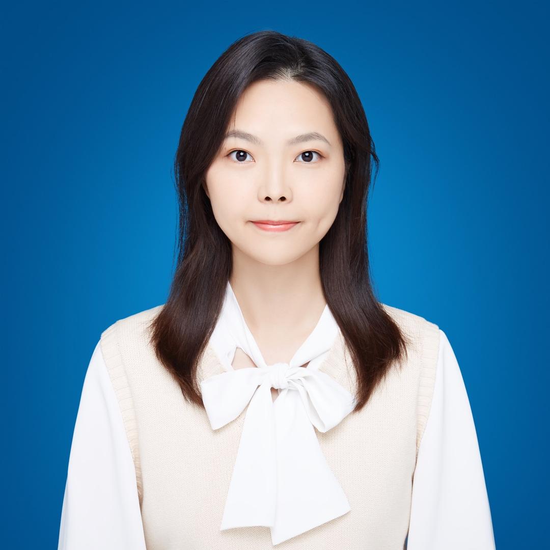 钢琴虾老师