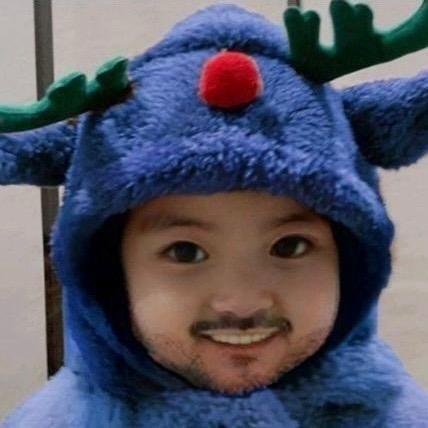 爱摄影的地理老师