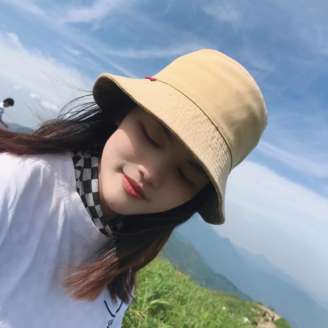 🍀小媛媛的日记