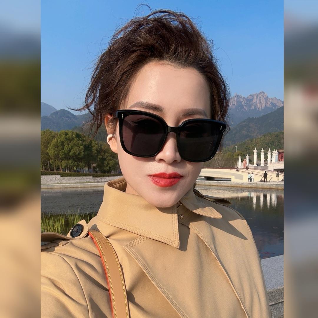 @贵州空心姐🍎