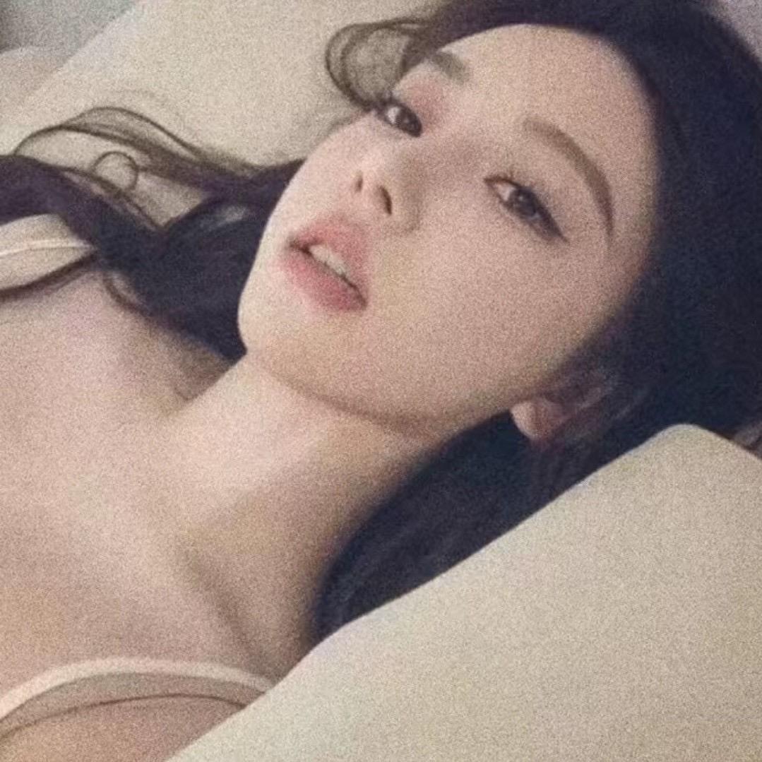 婷婷户外甄选仓1