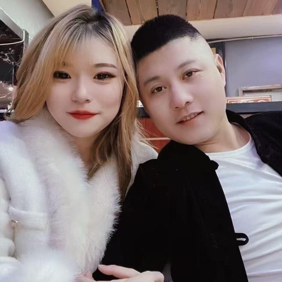 楊大宝的