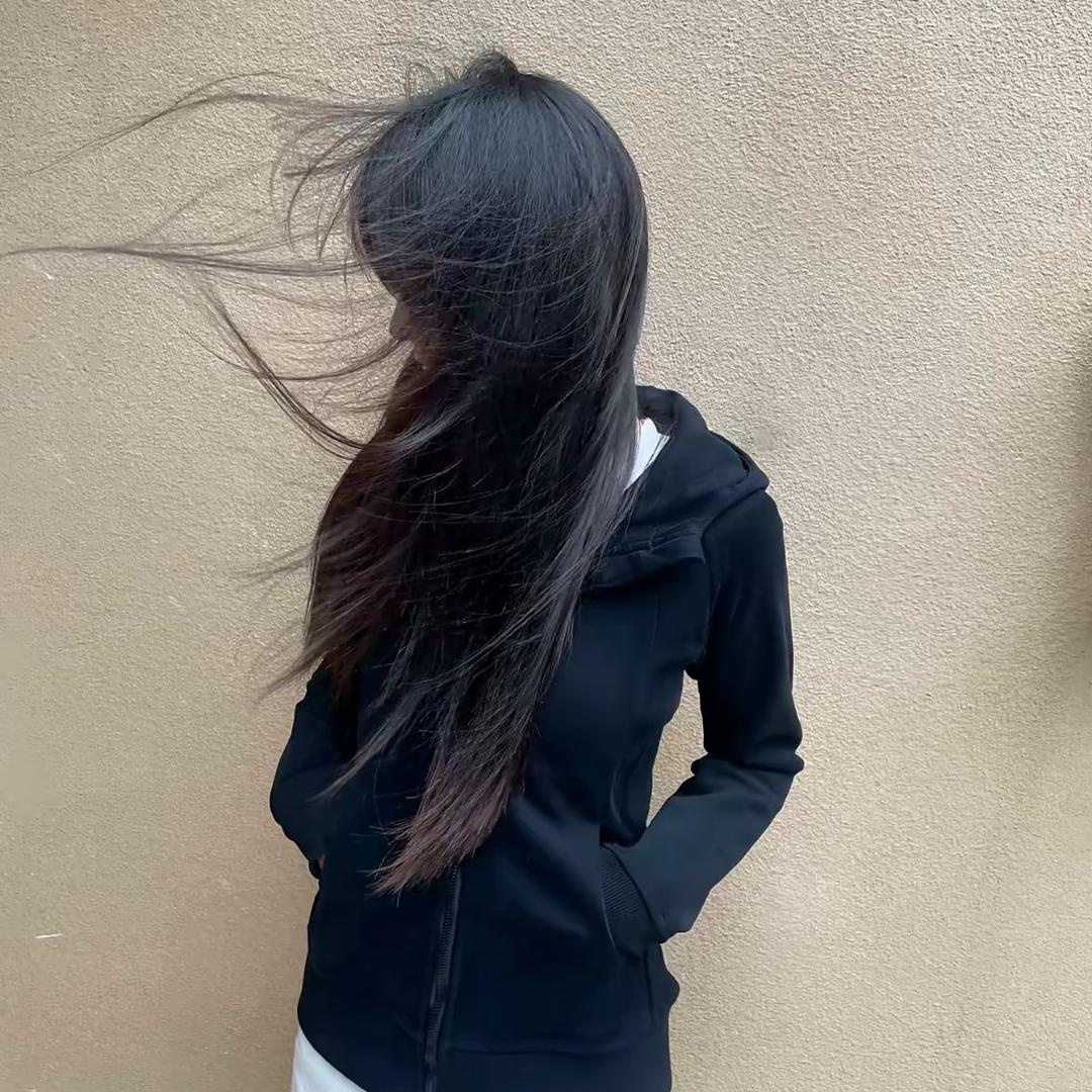 ❅ 𝗪𝗶𝗻𝘁𝗲𝗿